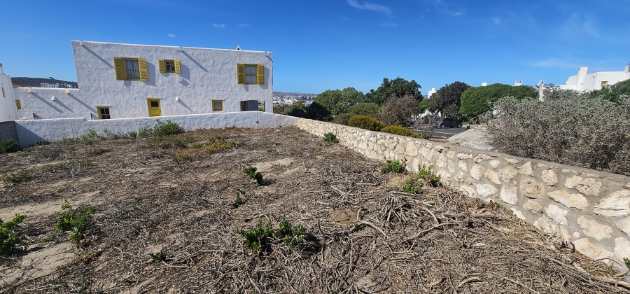 0 Bedroom Property for Sale in Mykonos Western Cape